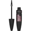 Image de Maybelline New York, Mascara, Lash Sensational Luscious (7 Very Black)