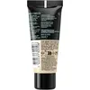 Image de Maybelline New York, Fond de teint, Fit Me (110 Porcelaine)