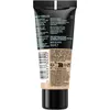 Image de Maybelline New York, Fond de teint, Fit Me (120 Ivoire classique)