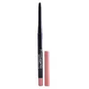Image de Crayon à lèvres Color Sensational Maybelline - 10 - nude