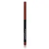 Image de Maybelline Color Sensational Shaping Crayon à lèvres 10 g
