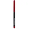 Image de Maybelline New York, Crayon à lèvres, Sensationnel de couleur (90 Rouge brique)