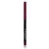 Image de Maybelline Color Sensational Shaping Crayon à lèvres 10 g