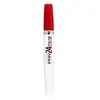 Image de Maybelline Super Stay 24H Color Rouge à lèvres liquide 10 g