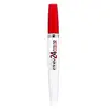 Image de Maybelline Super Stay 24H Color Rouge à lèvres liquide 10 g