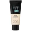 Image de Base de maquillage liquide Fit Me! Maybelline (30 ml) (30 ml) - 104-soft ivory 30 ml