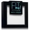 Image de Maybelline Fit Me Matt+Poreless Poudre compacte 10 g