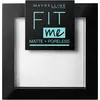 Image de Maybelline New York, Poudre, Fit Me (90 translucide)