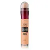 Image de Maybelline Instant Anti-Age Eraser Anti cerne 10 ml