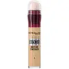 Image de Maybelline New York, Correcteur, Effet anti-âge instantané (4 Miel)