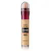 Image de Maybelline Instant Anti-Age Eraser Anti cerne 10 ml