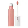 Image de Maybelline Super Stay Matte Ink Rouge à lèvres liquide 10 ml
