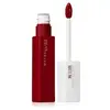 Image de Maybelline Super Stay Matte Ink Rouge à lèvres liquide 10 ml