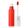 Image de Maybelline Super Stay Matte Ink Rouge à lèvres liquide 10 ml
