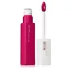 Image de Maybelline Super Stay Matte Ink Rouge à lèvres liquide 10 ml
