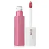Image de Maybelline Super Stay Matte Ink Rouge à lèvres liquide 10 ml