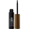 Image de Maybelline New York, Gel pour sourcils, Tatouage Sourcil (1 Light Brown)