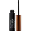 Image de Maybelline New York, Gel pour sourcils, Gel pour tatouage des sourcils (2 Medium Brown)