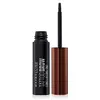 Image de Maybelline Tattoo Brow Easy Peel Off Tint Teinture sourcils 10 g