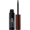 Image de Maybelline New York, Gel pour sourcils, Tatouage Sourcils (3 Dark Brown)