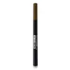 Image de Maybelline Tattoo Brow Crayon sourcils 10 ml