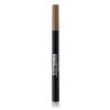 Image de Maybelline Tattoo Brow Crayon sourcils 10 ml