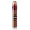 Image de Maybelline Instant Anti-Age Eraser Anti cerne 10 ml