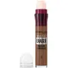 Image de Maybelline New York, Correcteur, Effaceur anti-âge instantané (13 Cacao)