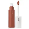 Image de Maybelline Super Stay Matte Ink Rouge à lèvres liquide 10 ml
