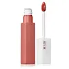 Image de Maybelline Super Stay Matte Ink Rouge à lèvres liquide 10 ml