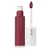 Image de Maybelline Super Stay Matte Ink Rouge à lèvres liquide 10 ml