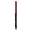 Image de Maybelline Color Sensational Shaping Crayon à lèvres 10 g