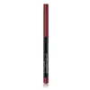 Image de Maybelline Color Sensational Shaping Crayon à lèvres 10 g