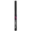 Image de Maybelline Hyper Precise All Day Eye-liner 1 art.