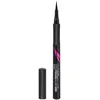 Image de Eyeliner Hyper Precise All Day Maybelline (1 ml)