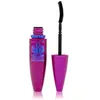 Image de Maybelline Volum' Express faux cils Waterproof Mascara 1000 ml