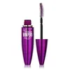 Image de Maybelline Volum' Express The Falsies Mascara 10 ml