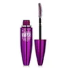 Image de Maybelline Volum' Express The Falsies Noir Dramatique Mascara 10 ml