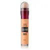 Image de Maybelline Instant Anti-Age Eraser Anti cerne 10 ml