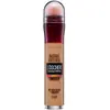 Image de Maybelline New York, Correcteur, Anti-âge instantané (Nude)