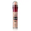 Image de Maybelline Instant Anti-Age Eraser Anti cerne 10 ml