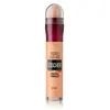 Image de Maybelline Instant Anti-Age Eraser Anti cerne 10 ml