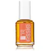 Image de essie Apricot Nail & Cuticle Oil Huile pour ongles 1000 ml