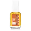 Image de Vernis à ongles APRICOT NAIL&CUTICLE OIL Essie (13,5 ml)