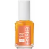 Image de Essie, Produit de soin des ongles, Cuticule d'abricot (13.50 ml)