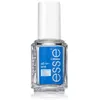 Image de essie All in One Base coat et top coat 1000 ml
