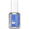 Image de Essie, Vernis à ongles, Soins des ongles (1 tout en un)