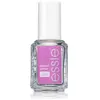 Image de essie Speed setter Surcouche pour ongles 1000 ml