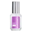 Image de Vernis à ongles SPEED-SETTER ultra fast dry Essie (13,5 ml)