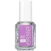 Image de Essie, Vernis à ongles, Speed setter (Gélateur, Top coat)